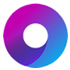 Grupo Co., Ltd del sensor de oxígeno de Heilongjiang