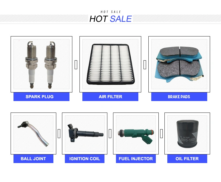 Hot Sale Auto Camshaft Position Sensor OEM 39350-02710 for Car