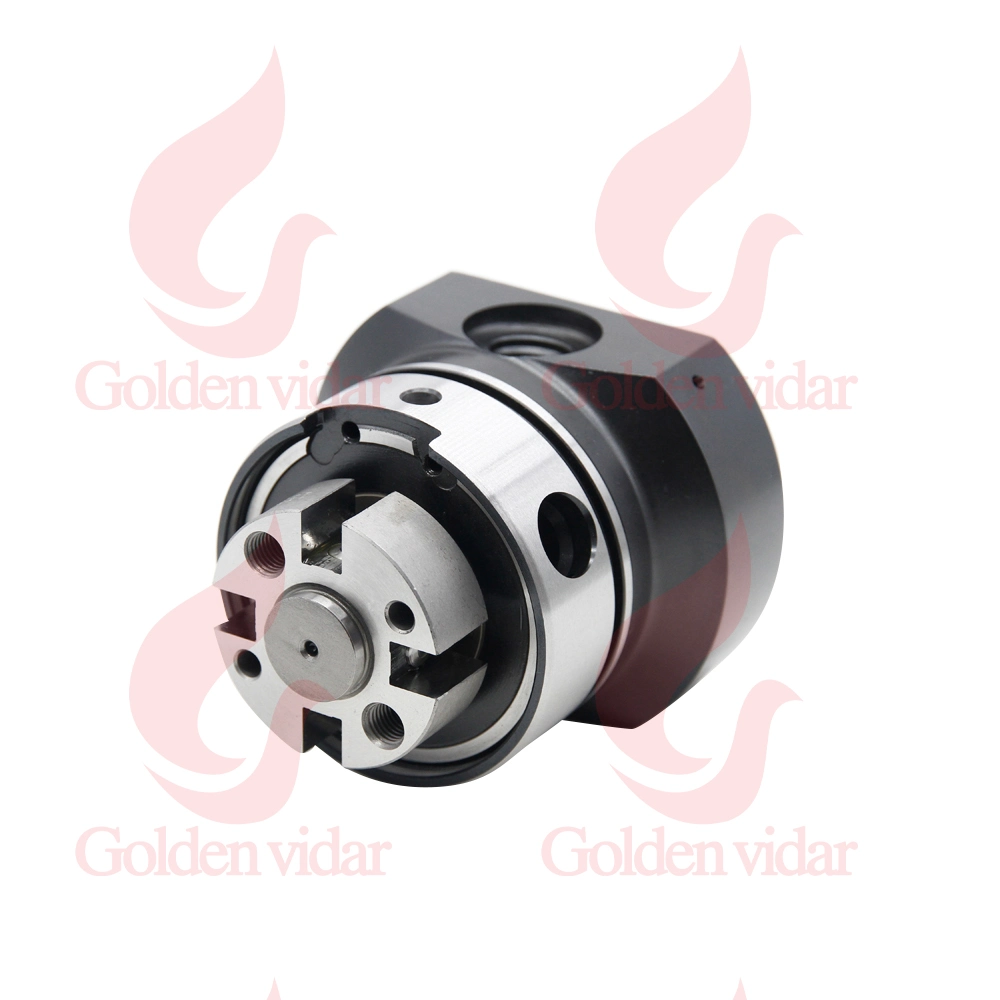 Golden Vidar Competitive Price Diesel Pump Rotor Head Assembly 7189-340L for Diesel Fuel Pump