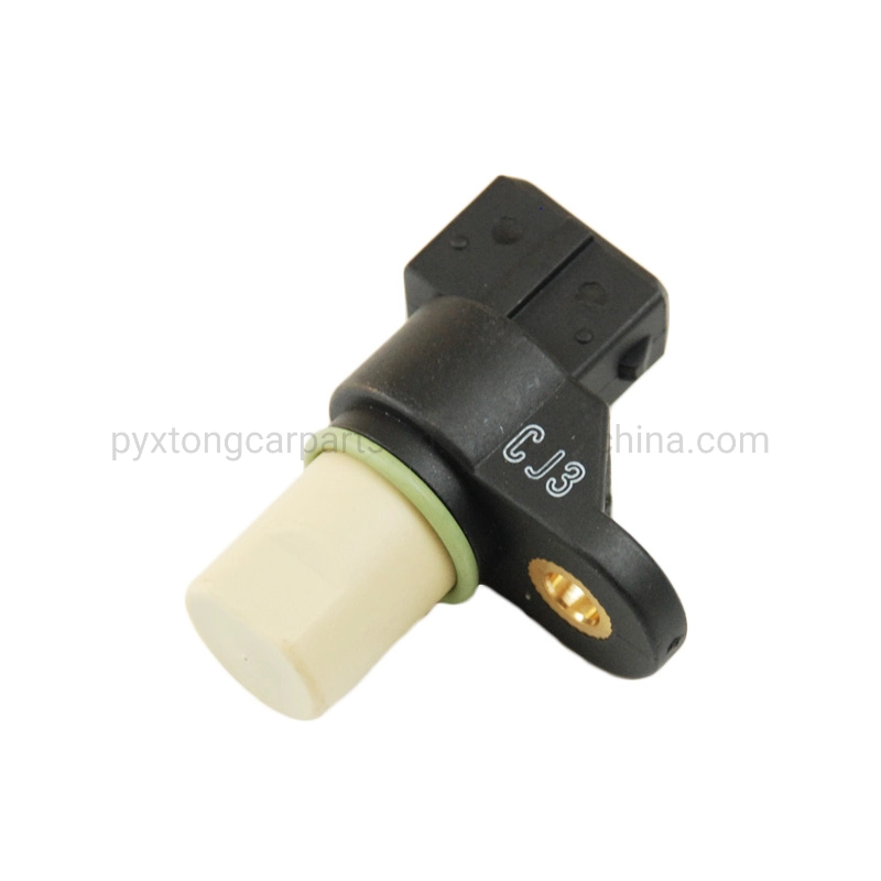 39180-23910 Hot Selling Wholesale Professional Auto Parts Crankshaft Position Sensor Used for Hyundai Elantra