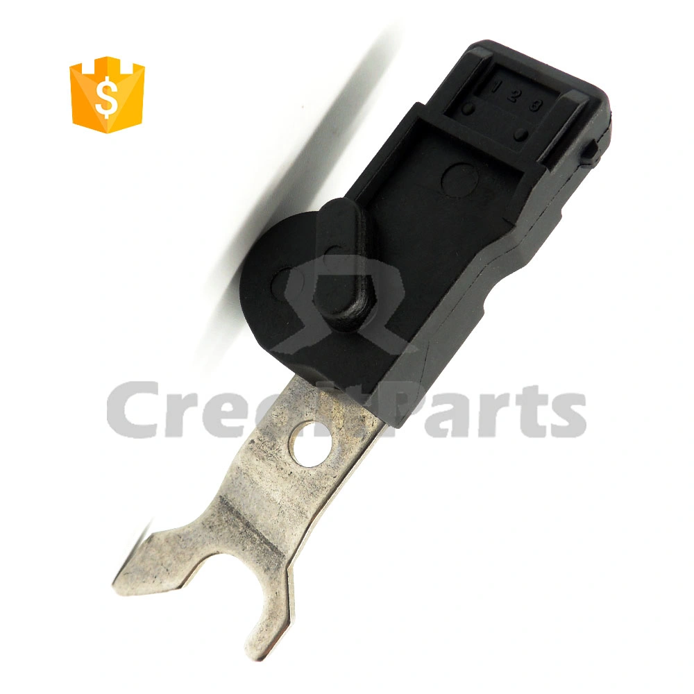 Camshaft Position Sensor for Opel OEM 90458252 6PU009121-061 5wk90552 550060