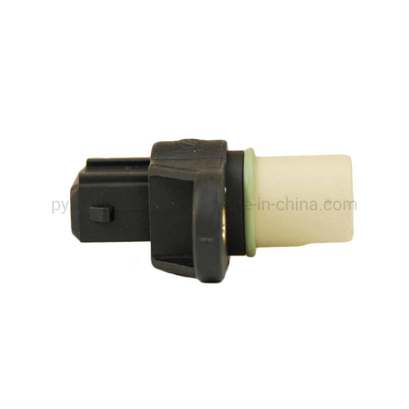 39180-23910 Hot Selling Wholesale Professional Auto Parts Crankshaft Position Sensor Used for Hyundai Elantra