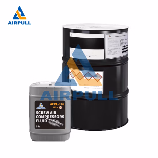 Durable en uso Good-Material Auto Filtro 15400-Rta-003 26300-2y500 26300-35505 90915-Yzze1 90915-Yzze2 Aire/Aceite/Combustible/Aceite de filtro de cabina para Toyota para Honda