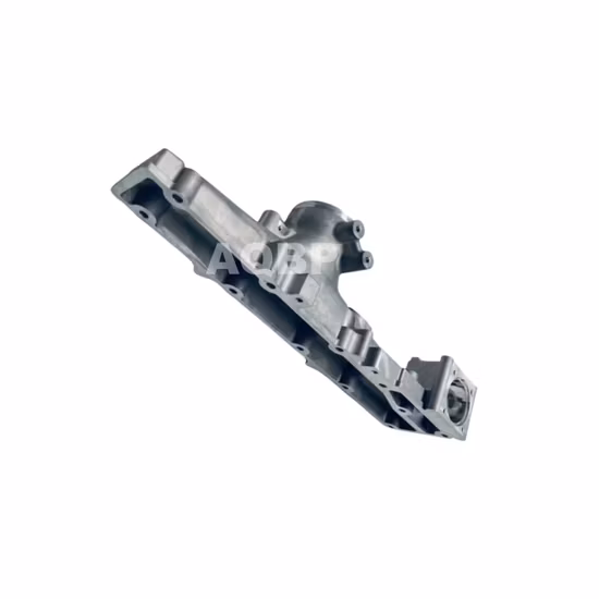 39300-84400 Venta al por mayor de piezas de automóviles Sensor de presión de sobrealimentación Sensor de admisión de aire Sensor de vacío Sensor de colector de admisión adecuado para los modelos Hyundai KIA