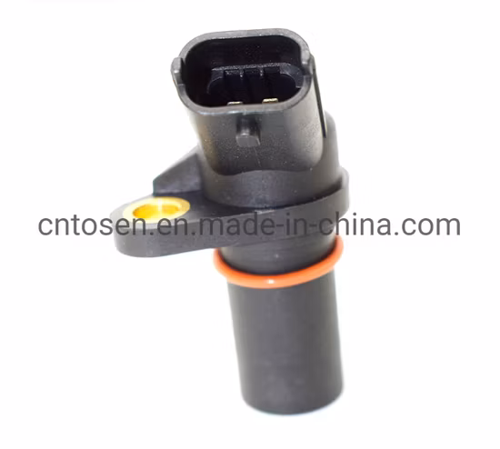 0281002315 5010412449 20513343 6238109 Sensor de posición del cigüeñal para piezas de camiones Renault Volvo