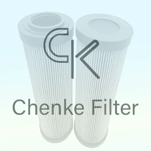 Elemento de filtro hidráulico para la industria de máquinas herramienta MP Filter Mf1003p25nb Oil Purifie