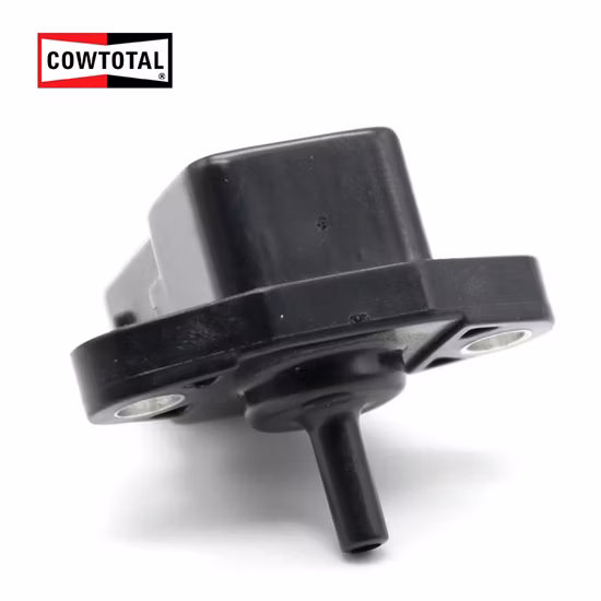 Mapa del Sensor de presión del colector de admisión de aire Mr299300 E1t16671 E1t16671A para Mitsubishi Pajero Montero Sport L200