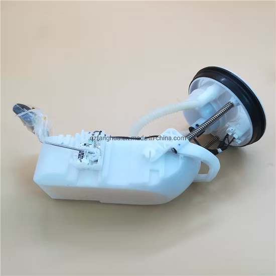 Conjunto de bomba de combustible OEM 31110-2f000 para Cerato Hatchback 2.0 2004-2009