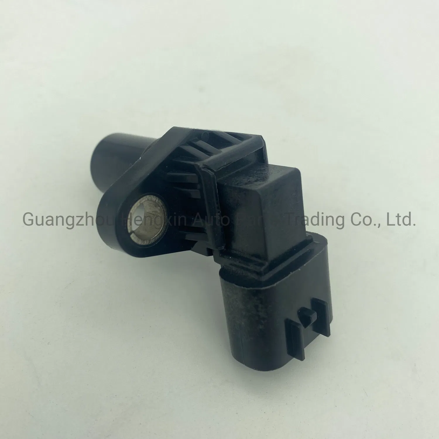 33220-76g00 Sensor de posición del cigüeñal para Solio