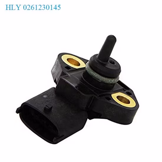 Sensor de presión de aire de admisión 18590-75f00 1859075f00 22365-9e010 para Suzuki