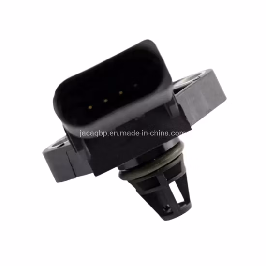 Sensor de presión de admisión del sensor de impulso del colector de admisión de aire para Changan Star OEM F01r00e034
